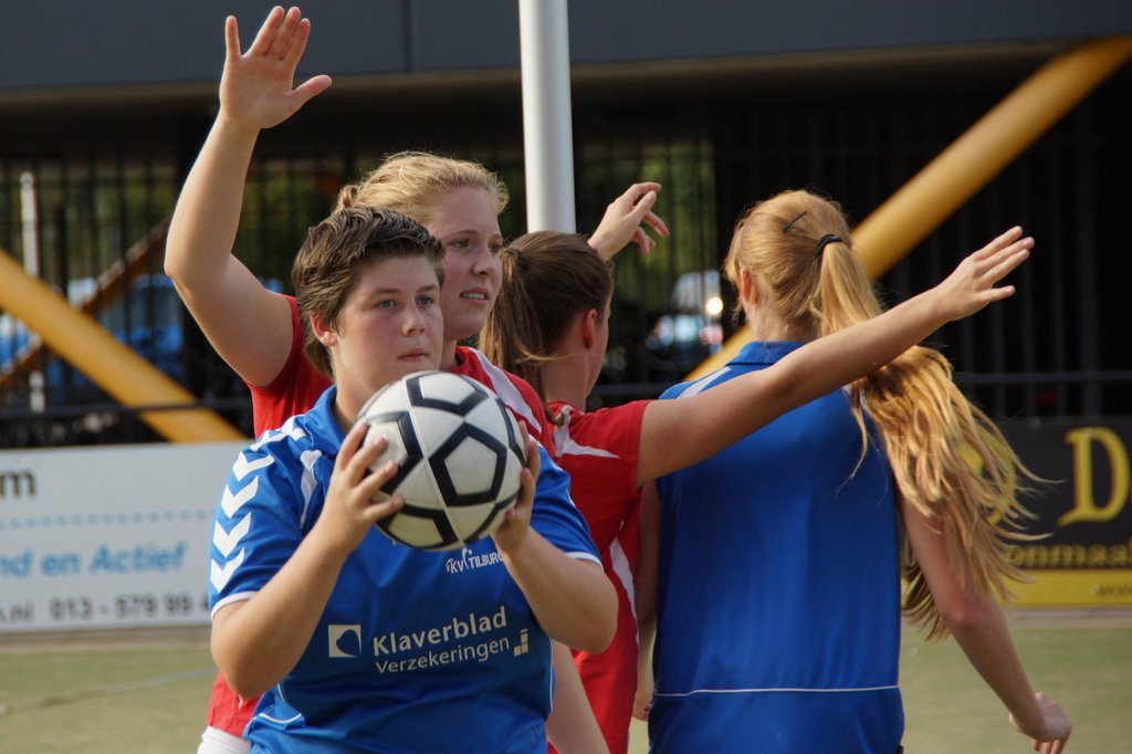 Korfbal A2  4 oktober 2014-027.JPG